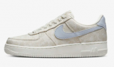 Nike Air Force 1 Shoes over 50% off + FREE Shipping!