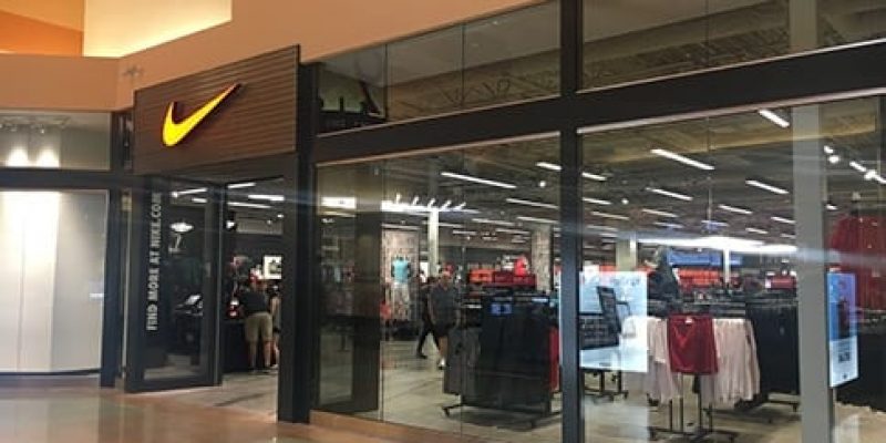 Nike Savings and Coupon Codes