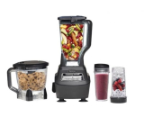 Ninja Mega Kitchen System ONLY $100 (reg $200)