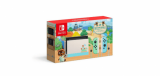 Gamestop Nintendo Switch – Back in STOCK!