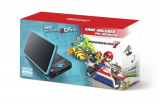 New Nintendo 2DS XL System w/ Mario Kart 7 – HUGE PRICE DROP + FREE SHIPPING