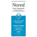 Nizoral Anti Dandruff Shampoo, 7 fl oz