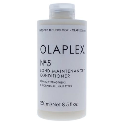 No 5 Bond Maintenance Conditioner by Olaplex for Unisex - 8.5 oz Conditioner