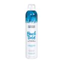 Not Your Mother's Beach Babe Color Protection Refreshing Dry Shampoo Spray, 7 oz