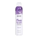 Not Your Mother's Plump for Joy Oil Control Refreshing Dry Shampoo Spray, 7 oz