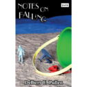 Notes on Falling (Paperback)