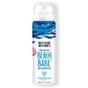 Not Your Mother's Beach Babe Texturizing Dry Shampoo, Travel Size, 1.6 oz