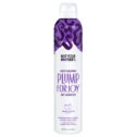 Not Your Mother's Plump for Joy Body Building Dry Shampoo, 7 oz