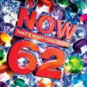 Now 62 (Various Artists)