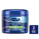 Noxzema Original Deep Cleansing Cream, 2 oz