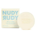 Nudy Rudy Milk Bar – Soap with Goat Milk and Shea Butter – 4.2oz