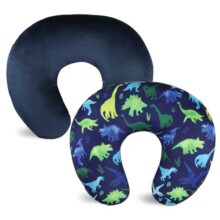 Nursing Cover – On Sale Today!