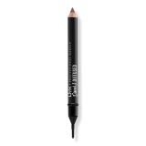 NYX Professional MakeupDazed & Diffused Dual Ended Blurring Lip Liner on Sale At Ulta Beauty