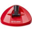 O-Cedar Easy Wring Spin Mop Base Part