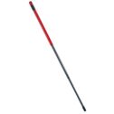 O-Cedar EasyWring Spin Mop Telescopic Replacement Handle (Extends 48