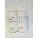 Olaplex No 4 and No.5 Shampoo and Conditioner Set - Duo 33.81 oz