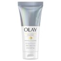 Olay Firming & Hydrating Hand and Body Lotion with Collagen, 6 fl oz