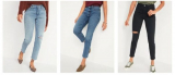 Old Navy Early Black Friday Sale JUST STARTED! Up to 60% off, from $2