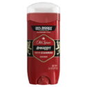 Old Spice Men's Deodorant Aluminum-Free Swagger, 3.8oz