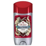 Old Spice Wolfthorn – STOCK UP!