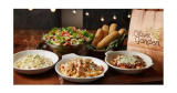 Cheap Olive Garden Deal is BACK!