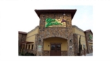 Become An Olive Garden Secret Shopper And Get Paid