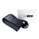 OMNIHIL Replacement (6.5FT) USB Adapter Charger for Ring Video Doorbell 2