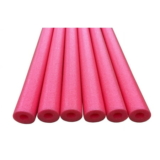 CLEARANCE POOL NOODLES