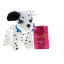 Our Generation Plush Pet Dogs for 18