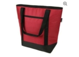 Ozark Trail Insulated Cooler Bag Only $1! At Walmart