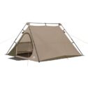 Ozark Trail 4-Person 8' x 7' Instant A-Frame Tent