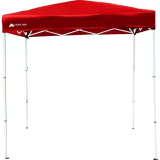 Ozark Trails 4′ X 6′ Instant Canopy Only $30