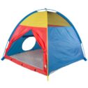 Pacific Play Tents Me Too Play Tent