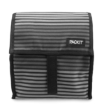 PackIt Freezable Lunch Bag, On SALE Today At Amazon