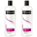 Pack of (2) TRESemme 24 Hour Body Healthy Volume Conditioner, 25 oz