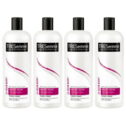 Pack of (4) TRESemme 24 Hour Body Healthy Volume Conditioner, 25 oz