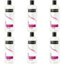 Pack of (6) TRESemme 24 Hour Body Healthy Volume Conditioner, 25 oz