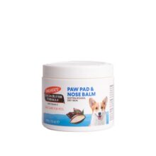 Dog Vitamins Today Only!