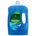 Palmolive Ultra Oxy Liquid Dish Soap, Power Degreaser, 70 oz Bottle