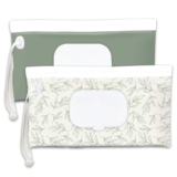 Pampers Sensitive Water Based Baby Diaper Wipes ON SALE AT AMAZON!
