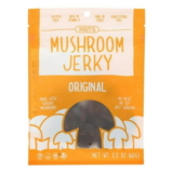 Pan’s Mushroom Jerky Amazon ON SALE AT WALMART!