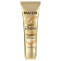 Pantene Miracle Rescue Deep Conditioning Treatment, 8 oz