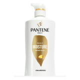 Pantene Shampoo – STOCK UP AT WALMART!