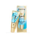 Pantene Pro-V Hydrate Booster, Conditioner Mix-In, .5oz.15ml