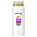 Pantene 2 in 1 Shampoo and Conditioner, Sheer Volume, 20.1 fl oz