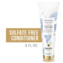 Pantene Nutrient Blends Conditioner, Color Care with Biotin, 8.0 oz