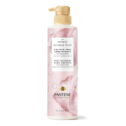 Pantene Nutrient Blends Miracle Moisture Boost Conditioner with Rose Water, 13.5 oz