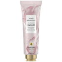 Pantene Nutrient Blends Miracle Moisture Boost Rose Water Conditioner for Dry Hair