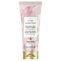Pantene Nutrient Blends Miracle Moisture Boost Sulfate Free Conditioner, Rose Water, 2.5oz