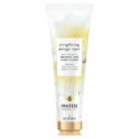 Pantene Nutrient Blends Strengthening Damage Repair Sulfate Free Conditioner with Castor Oil, 8.0 oz